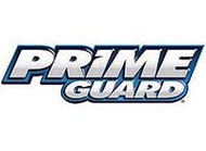 PrimeGuard